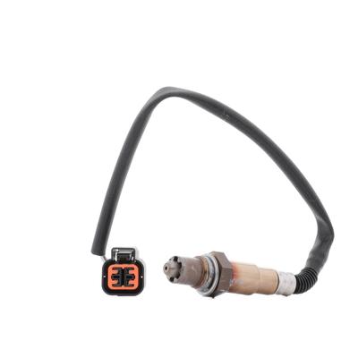 RIDEX Lambdasonde HYUNDAI,KIA 3922L0067 3921026620,3921022600,3921022610 Regelsonde,Lambda Sensor 3921022620,3921023750,3921023950 Image