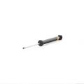 MONROE Stoßdämpfer OPEL,CHEVROLET,VAUXHALL G1154 13279261,436690,436695 Federbein,Stossdämpfer 436793,13329528,13367780,13279264,13412741,13420233