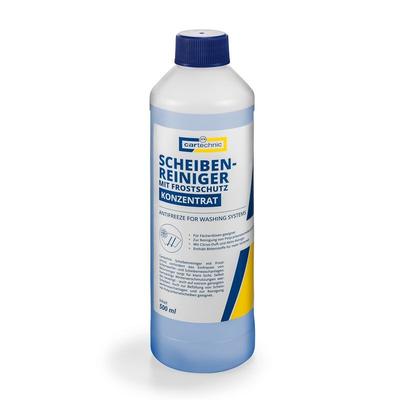 CARTECHNIC Scheibenfrostschutz 40 27289 02235 2 Image