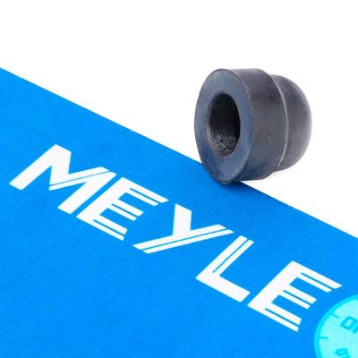 MEYLE Stopfen, Bremsflüssigkeitsbehälter MERCEDES-BENZ 014 043 0050 A0004319087,MBX0001,0004319087 Image