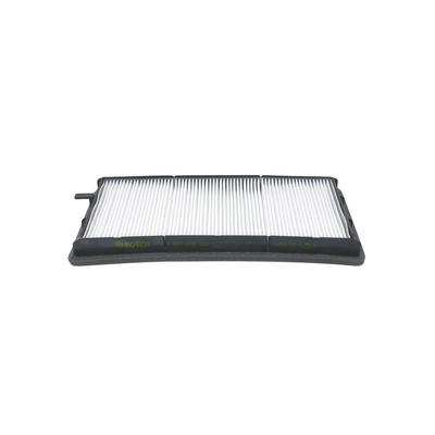 BOSCH Innenraumfilter BMW,ALPINA 1 987 432 002 CFBMW1,64111393489,64119069895 Image