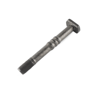 IPSA Pleuelschraube VW,AUDI COB01300 BMY1006CB,037105425 Image