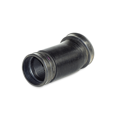 TOPRAN Ansaugschlauch, Luftfilter VW,AUDI,SKODA 114 958 1K0129684L,1KD129684 Image