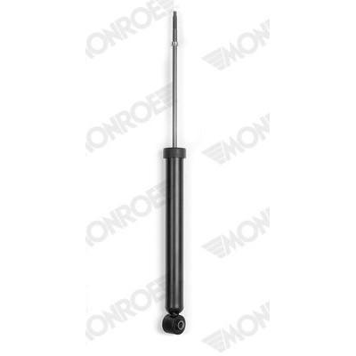 MONROE Stoßdämpfer NISSAN G1134 E62103VU0B,E62103WF0C,562103WF0A Federbein,Stossdämpfer E62101HA3A,E62101HA4A Image