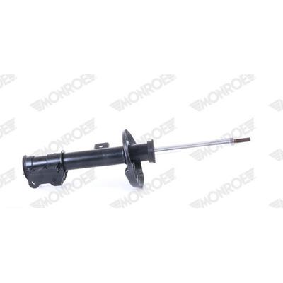 MONROE Stoßdämpfer FIAT,CHRYSLER,LANCIA G8283 51926520,51926522,51904413 Federbein,Stossdämpfer 51929652,51846421,51846606,51926519 Image