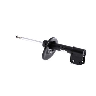 SACHS Stoßdämpfer PEUGEOT,CITROËN 314 886 5202XW,5202ZS,520875 Federbein,Stossdämpfer 520883,520885,520873,5202XT,520887,5202ZV,520877,520879,520881 Image