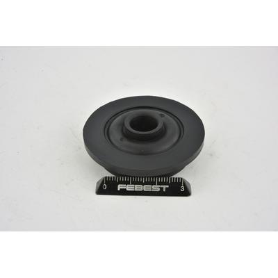 Card image cap