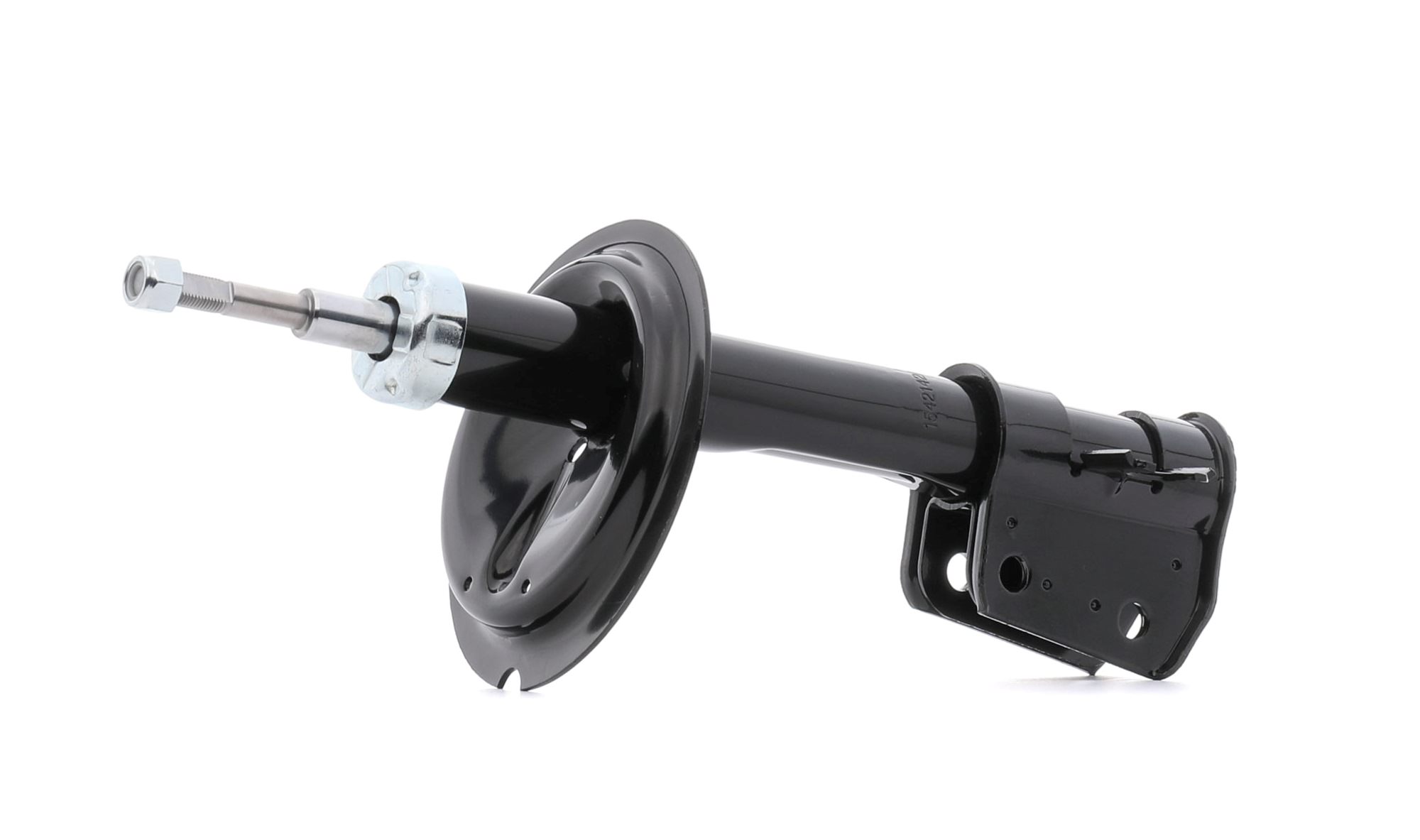 RIDEX Stoßdämpfer FIAT 854S18167 46528598,46536771,46786487 Federbein,Stossdämpfer Image