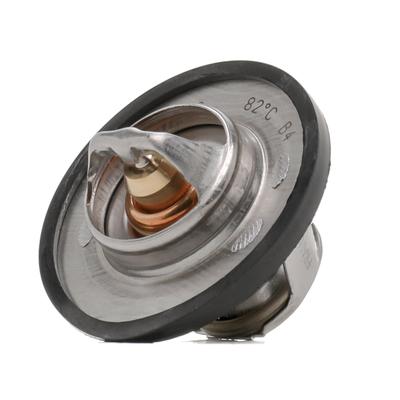 VALEO Kühlwasserthermostat VW,AUDI,RENAULT 819946 133730,133837,133883 7701348372,3343567,7910016560,6001070274,9617178080 Image