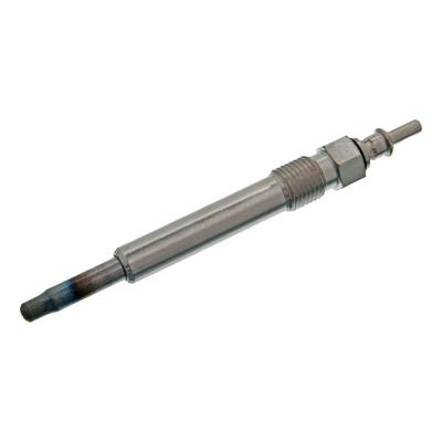 FEBI BILSTEIN Glühkerze MERCEDES-BENZ 15966 0011592001,0011592101,A0011592001 Glühkerzen,Glühstifte,Glühkerzen Diesel,Vorglühkerzen A0011592101 Image