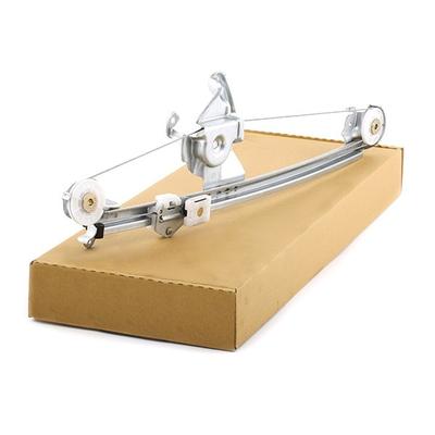 RIDEX Fensterheber MERCEDES-BENZ 1561W0078 A2107301546,2107301546 Image