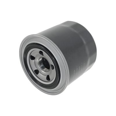 FEBI BILSTEIN Ölfilter OPEL,HYUNDAI,TOYOTA 193871 RF0123802,RF01238029A,15208AA030 Motorölfilter,Filter für Öl MD001445,11900535100,094430411 Image