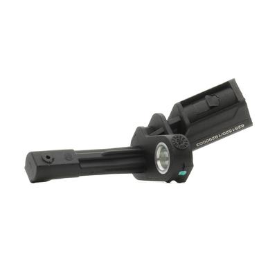 RIDEX PLUS ABS Sensor VW,AUDI,SKODA 412W0007P 1K0927807,WHT003859 Drehzahlsensor,Raddrehzahl Sensor,Drehzahlgeber,ESP-Sensor,Sensor, Raddrehzahl Image