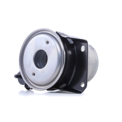 MAHLE ORIGINAL Kraftstofffilter TOYOTA KL 829D 233000X010,233900X010 Leitungsfilter,Spritfilter Image