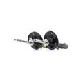 RIDEX PLUS Stoßdämpfer PEUGEOT,CITROËN,DS 854S2028P 5202WE,5202XJ,5202ZA Federbein,Stossdämpfer 5202Y6,520230,5202XK,5202YS,5202YV,5202YY,520801