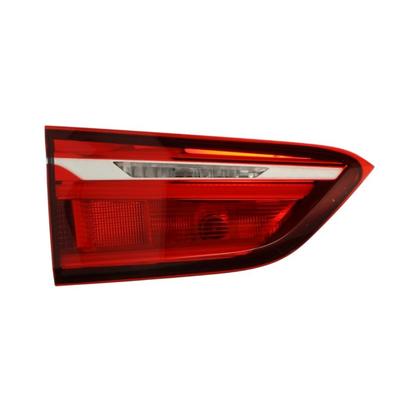 OLSA Rückleuchte BMW 1.04.241.00 63212760685,63217350695 Heckleuchte,Rücklicht,Schlussleuchte Image