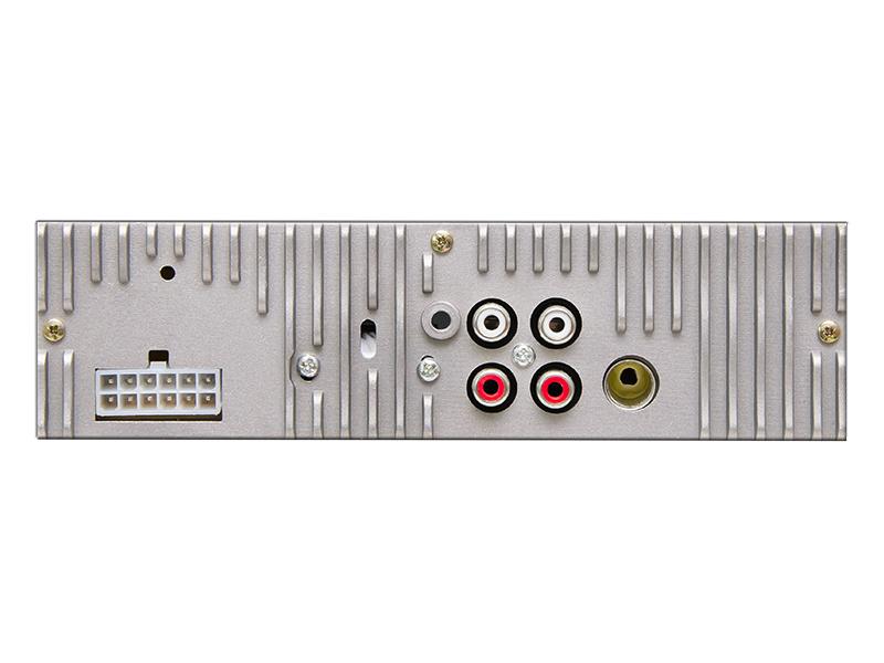 BLOW Autoradio 78-287#