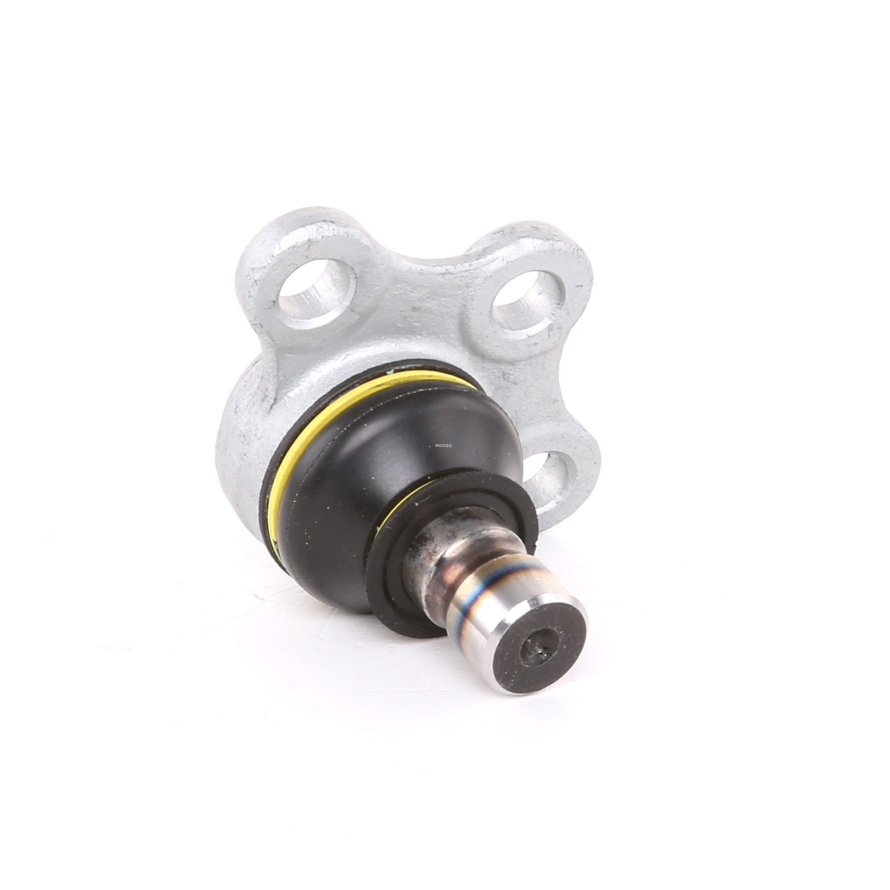 MOOG Traggelenk PEUGEOT,CITROËN CI-BJ-0868 364065,364062,1607298580 1635771580,364056,364061 Image