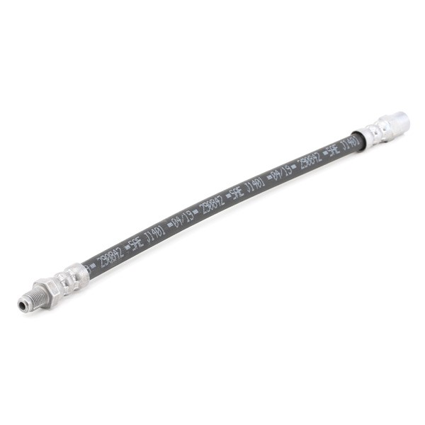 FEBI BILSTEIN Bremsschläuche MERCEDES-BENZ,ALFA ROMEO 05742 A1264260335,60709762,0004283535 Bremsschlauch 1264280335,A1234280135,A1264280335,60501338 Image