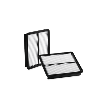 MAPCO Innenraumfilter OPEL,PEUGEOT,TOYOTA 67302 647993,SU001A5966,SU001A6185 03638979,95525903,6447XG,3638979,9821501880,647992,1609998880,1609998980 Image