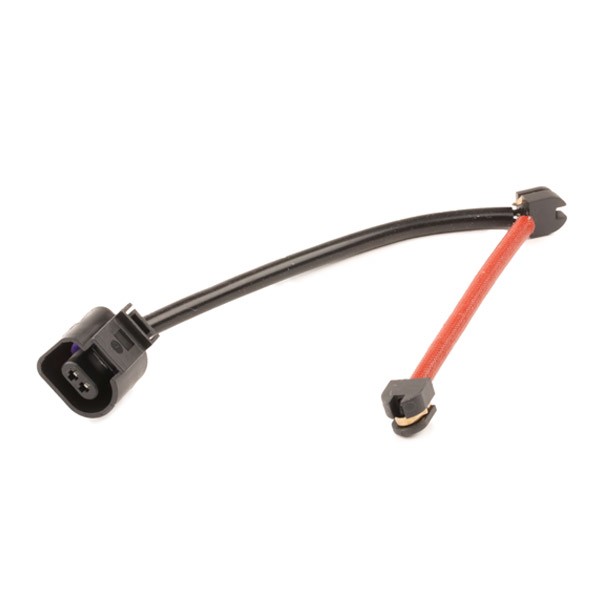 TRW Verschleißanzeige VW,AUDI,PORSCHE GIC194 7L0907637B,7L0907637C,95561236520 95561236530,97060914500