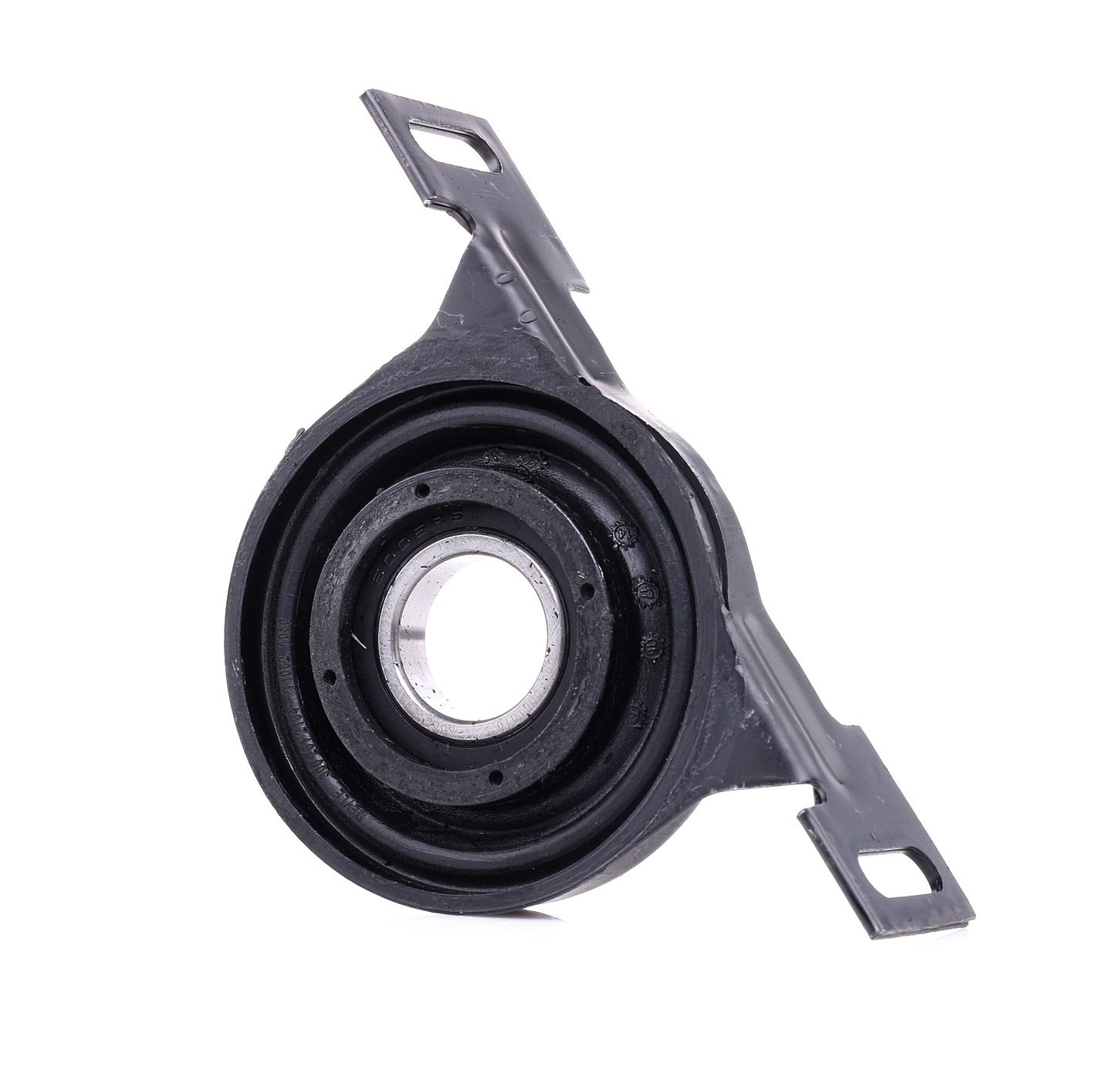 MEYLE Lagerung, Gelenkwelle BMW 300 261 2194/S 1226731,26121226731,MDM0077 Image