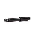 RIDEX Stoßdämpfer FIAT,LANCIA 854S0029 46773865,46479424,46784221 Federbein,Stossdämpfer 7789196,46406118,46452194,46472963,71739575,7719070,46784222