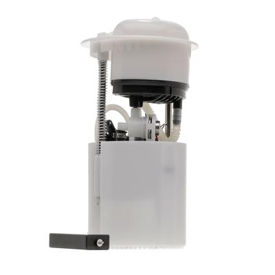 RIDEX Kraftstoff-Fördereinheit FORD,FIAT,ABARTH 1382F0007 1540961,AS519275AA,46798695 51789376,51806983,51806984,52057721,51821919,1761052,9S519275AA Image