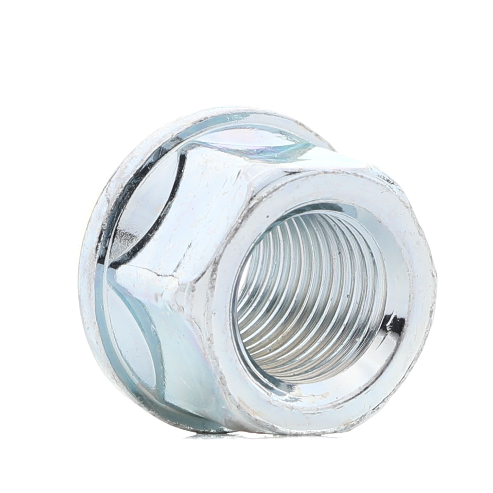 EIBACH Radmuttern S2-1-12-25-17-17-O Radmutter Image