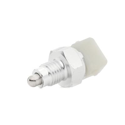 RIDEX Schalter, Rückfahrleuchte BMW,MINI,JAGUAR 807S0019 XR837704,23141434584,23147524811 7524811,99161318901,1221706,1434584,23140396403,0409754 Image