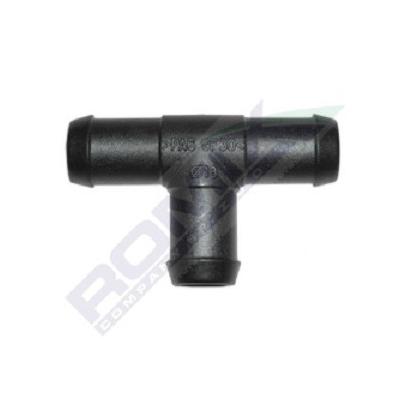 ROMIX Verbindungsstück, Waschwasserleitung C60420 Image