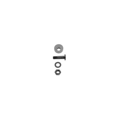 FEBI BILSTEIN Zubehörsatz, Kipphebel BMW 07586 11331258327,11331258327S1,11330634115 11330634115S,11330634115S1 Image