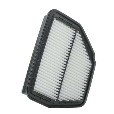 RIDEX Luftfilter OPEL,CHEVROLET,VAUXHALL 8A1630 4802875,4802876,22745824 Motorluftfilter,Filter für Luft Image