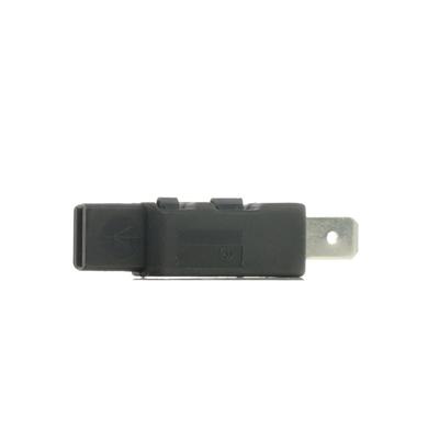 HERTH+BUSS ELPARTS Diode 50292030 61311358265,99920000,X830280005000 090273937,203708,1358265,13582659,13730344 Image
