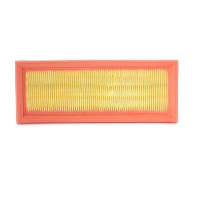 VALEO Luftfilter FIAT,LANCIA 585023 71736120,71754224,7759323 Motorluftfilter,Filter für Luft 1444P8,46536382 Image