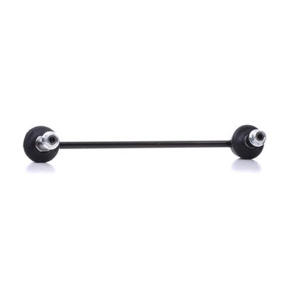 RIDEX Koppelstange MINI 3229S0806 33506772789,33506781133,33551507999 Pendelstütze,Stabistange,Stabilisatorstange,Stabistrebe,Stabilisatorstrebe Image
