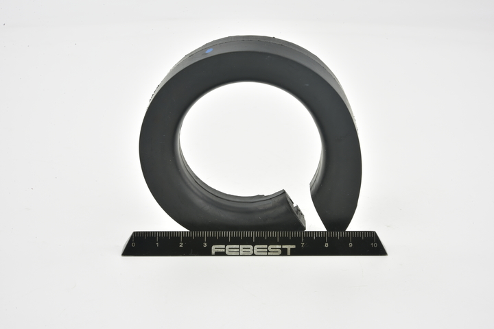 FEBEST Federteller MITSUBISHI MSI-Z30R MR594122 Image
