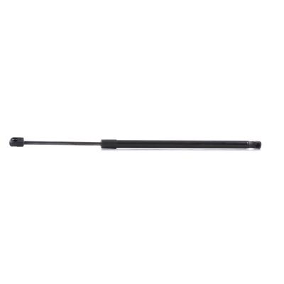 RIDEX Heckklappendämpfer JEEP 219G0649 5115226AB,05109514AB Image