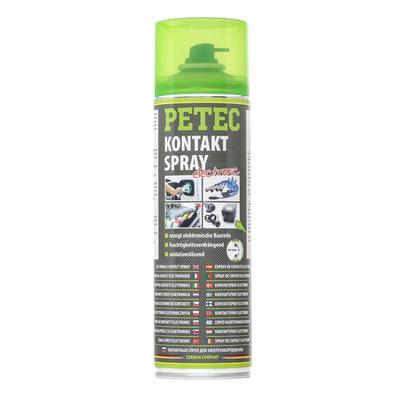 PETEC Kontaktspray 71150 Image