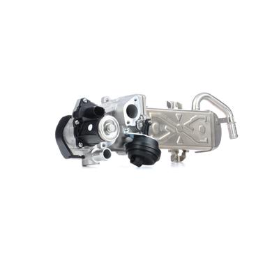 MAGNETI MARELLI AGR-Ventil VW,AUDI,SKODA 571822112060 03L131512N,03L131512BJ,03L131512BL 03L131512CF,03L131512CH,03L131512DQ,03L131512,03L131512AP Image