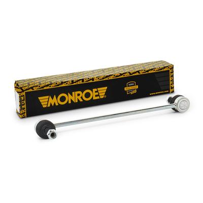 MONROE Koppelstange FORD,VOLVO L16625 1377849,1433294,6G9N3B438BA Pendelstütze,Stabistange,Stabilisatorstange,Stabistrebe,Stabilisatorstrebe 30648461 Image