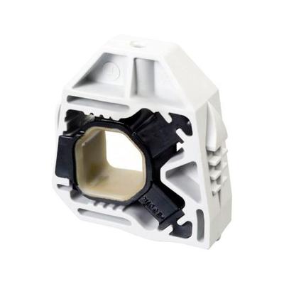 FEBI BILSTEIN Lagerung, Kühler VW,AUDI,SKODA 104149 1K0121367D,1K0121367G,1K0121367L 1K0121367P Image