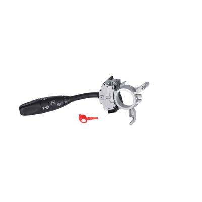 FEBI BILSTEIN Blinkerschalter MERCEDES-BENZ 107160 0005452310,A0005452310 Image