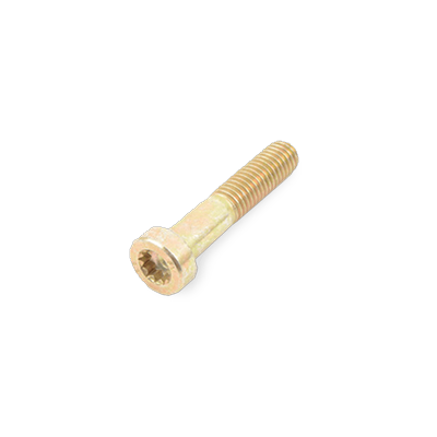 AIC Schraube, Druckplatte FORD 58142 1012255,1675713,4160512 Image