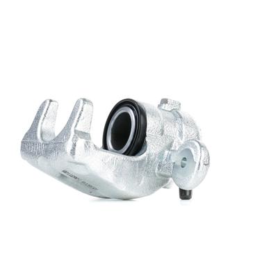 RIDEX Bremssattel BMW 78B0541 34216768192,34216776378 Bremszange Image