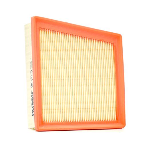 FILTRON Luftfilter FORD,MAZDA AP 151/5 Y64513Z40A,1810699,8V219601AA Motorluftfilter,Filter für Luft CN119601AD,1803059,1836805,1516725,1729860