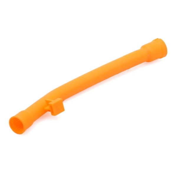 TOPRAN Trichter, Ölpeilstab VW,AUDI,SKODA 108 033 06A103663B Image