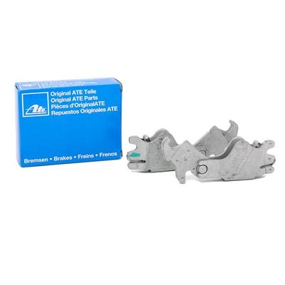 ATE Reparatursatz, Automatische Nachstellung VW,AUDI,BMW 03.0137-9702.2 SXR100010,95535207300,7L0609585 34411161762,34411164041,34416750198 Image