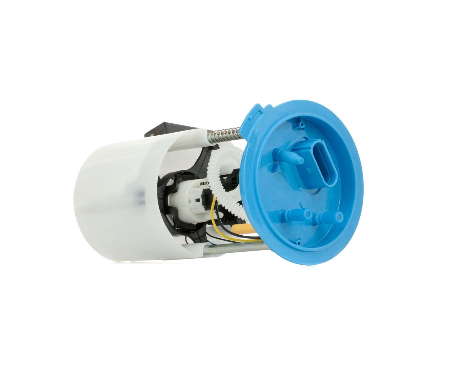 RIDEX Kraftstoff-Fördereinheit VW,AUDI,SKODA 1382F0055 1K0919051DC,1K0919051AB,1K0919051AE 1K0919051AM,1K0919051AQ,1K0919051BH,1K0919051CB,1K0919051CL