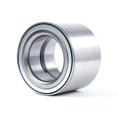 RIDEX Radlagersatz NISSAN,IVECO,RENAULT TRUCKS 654W0810 503645071,504207325,7180066 Radlager,Radlager & Radlagersatz 7187566,7485139097,503644252 Image